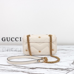 Новая модель Gucci, качество как в фирменном магазине, фотография