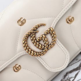 Новая модель Gucci, качество как в фирменном магазине, фотография