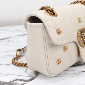 Новая модель Gucci, качество как в фирменном магазине, фотография