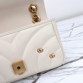 Новая модель Gucci, качество как в фирменном магазине, фотография