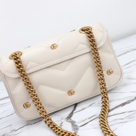 Новая модель Gucci, качество как в фирменном магазине, фотография