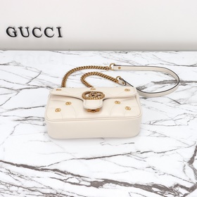 Новая модель Gucci, качество как в фирменном магазине, фотография
