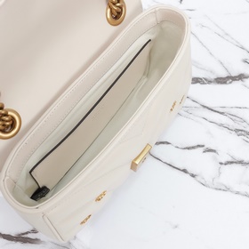 Новая модель Gucci, качество как в фирменном магазине, фотография