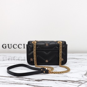 Новая модель Gucci, качество как в фирменном магазине, фотография