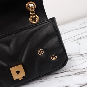 Новая модель Gucci, качество как в фирменном магазине, фотография