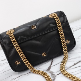 Новая модель Gucci, качество как в фирменном магазине, фотография