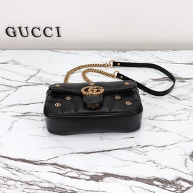 Новая модель Gucci, качество как в фирменном магазине, фотография