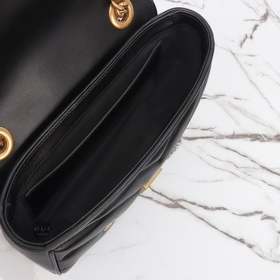 Новая модель Gucci, качество как в фирменном магазине, фотография