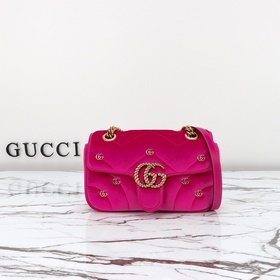 Новая модель Gucci, качество как в фирменном магазине, фотография