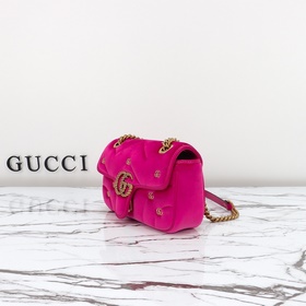 Новая модель Gucci, качество как в фирменном магазине, фотография
