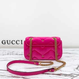 Новая модель Gucci, качество как в фирменном магазине, фотография