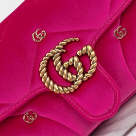 Новая модель Gucci, качество как в фирменном магазине, фотография