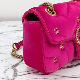 Новая модель Gucci, качество как в фирменном магазине, фотография