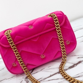 Новая модель Gucci, качество как в фирменном магазине, фотография