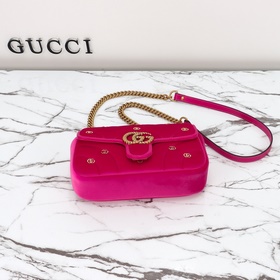Новая модель Gucci, качество как в фирменном магазине, фотография