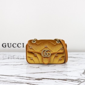 Новая модель Gucci, качество как в фирменном магазине, фотография