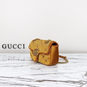 Новая модель Gucci, качество как в фирменном магазине, фотография