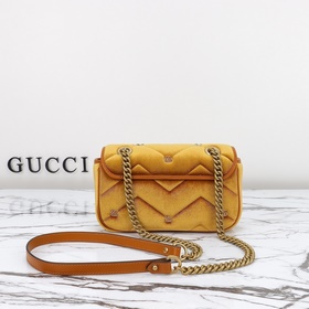 Новая модель Gucci, качество как в фирменном магазине, фотография
