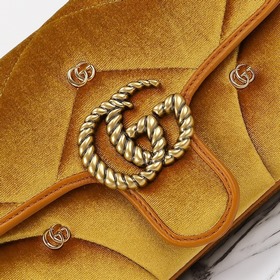 Новая модель Gucci, качество как в фирменном магазине, фотография