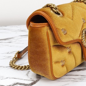 Новая модель Gucci, качество как в фирменном магазине, фотография