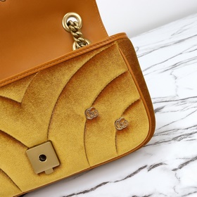 Новая модель Gucci, качество как в фирменном магазине, фотография