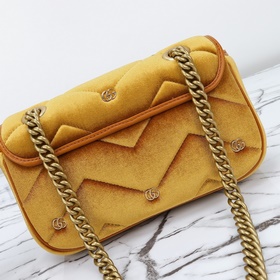 Новая модель Gucci, качество как в фирменном магазине, фотография