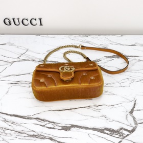 Новая модель Gucci, качество как в фирменном магазине, фотография