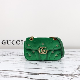 Новая модель Gucci, качество как в фирменном магазине, фотография