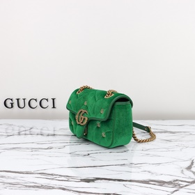 Новая модель Gucci, качество как в фирменном магазине, фотография
