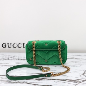 Новая модель Gucci, качество как в фирменном магазине, фотография