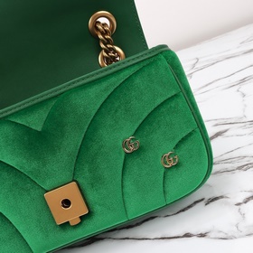 Новая модель Gucci, качество как в фирменном магазине, фотография