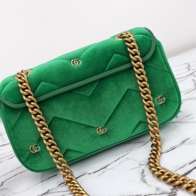 Новая модель Gucci, качество как в фирменном магазине, фотография