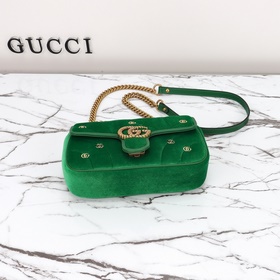 Новая модель Gucci, качество как в фирменном магазине, фотография