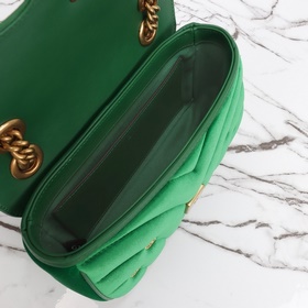 Новая модель Gucci, качество как в фирменном магазине, фотография