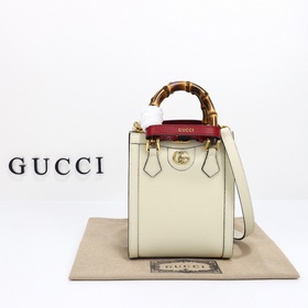 Новая модель Gucci, качество как в фирменном магазине, фотография