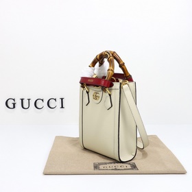 Новая модель Gucci, качество как в фирменном магазине, фотография