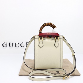 Новая модель Gucci, качество как в фирменном магазине, фотография