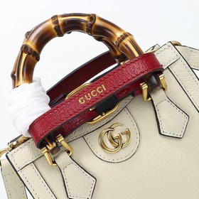 Новая модель Gucci, качество как в фирменном магазине, фотография