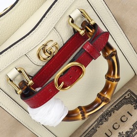 Новая модель Gucci, качество как в фирменном магазине, фотография