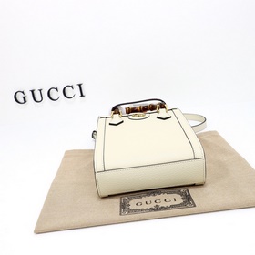 Новая модель Gucci, качество как в фирменном магазине, фотография