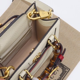 Новая модель Gucci, качество как в фирменном магазине, фотография