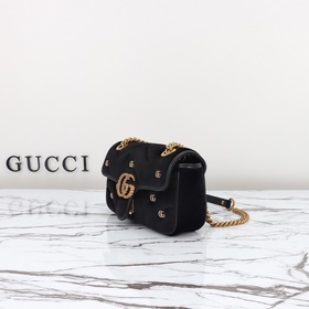 Новая модель Gucci, качество как в фирменном магазине, фотография