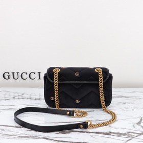 Новая модель Gucci, качество как в фирменном магазине, фотография