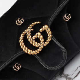 Новая модель Gucci, качество как в фирменном магазине, фотография