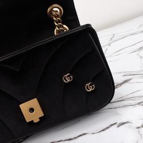 Новая модель Gucci, качество как в фирменном магазине, фотография