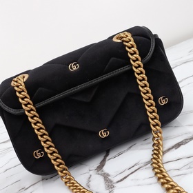 Новая модель Gucci, качество как в фирменном магазине, фотография