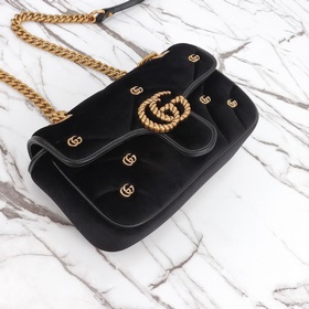 Новая модель Gucci, качество как в фирменном магазине, фотография