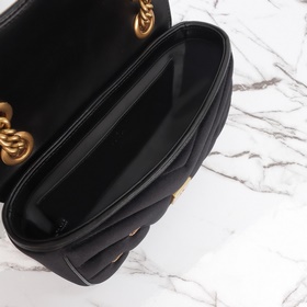 Новая модель Gucci, качество как в фирменном магазине, фотография