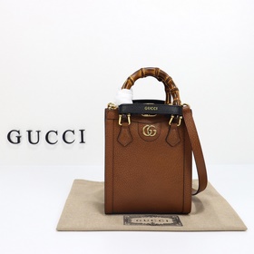 Новая модель Gucci, качество как в фирменном магазине, фотография