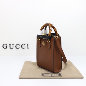 Новая модель Gucci, качество как в фирменном магазине, фотография